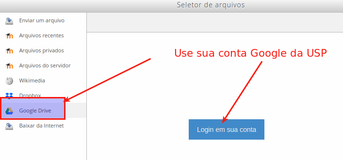 Tutorial sobre Tradutor Google on Vimeo